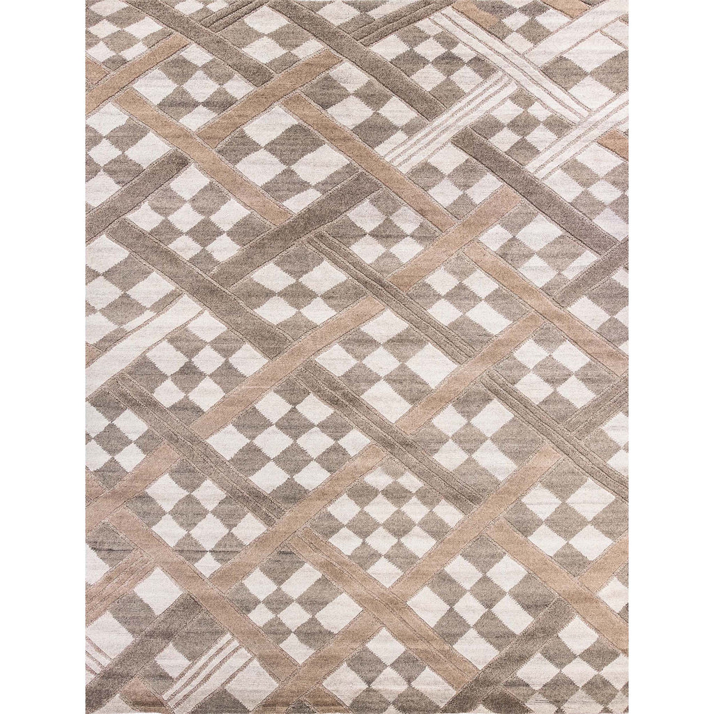 HIMALAYAN ART WINDSOM CONAK KAMPALA BIRCH