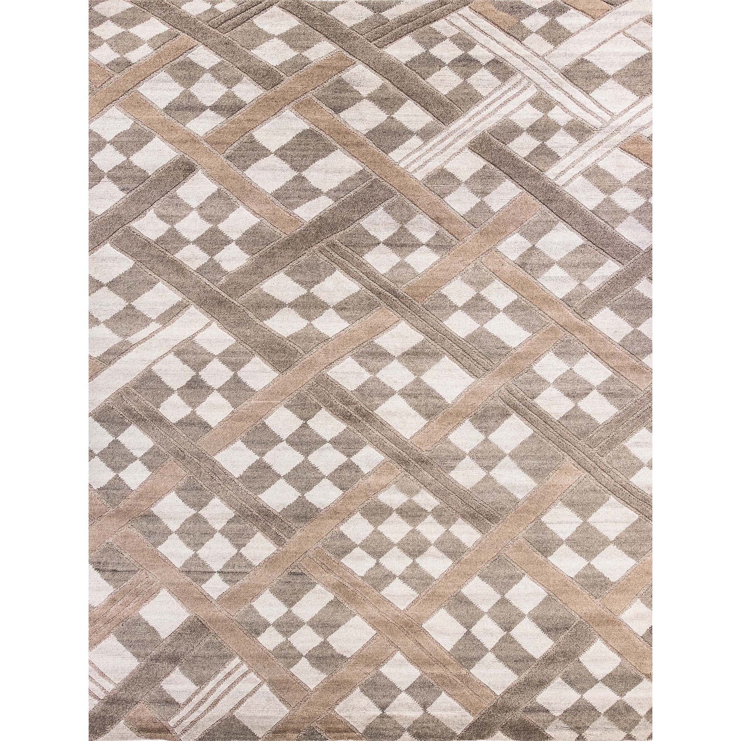 HIMALAYAN ART WINDSOM CONAK KAMPALA BIRCH