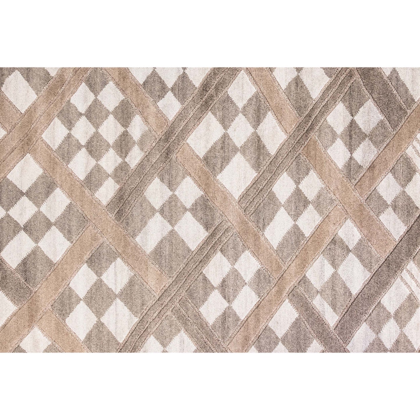 HIMALAYAN ART WINDSOM CONAK KAMPALA BIRCH