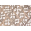 HIMALAYAN ART WINDSOM CONAK KAMPALA BIRCH