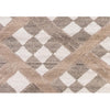 HIMALAYAN ART WINDSOM CONAK KAMPALA BIRCH