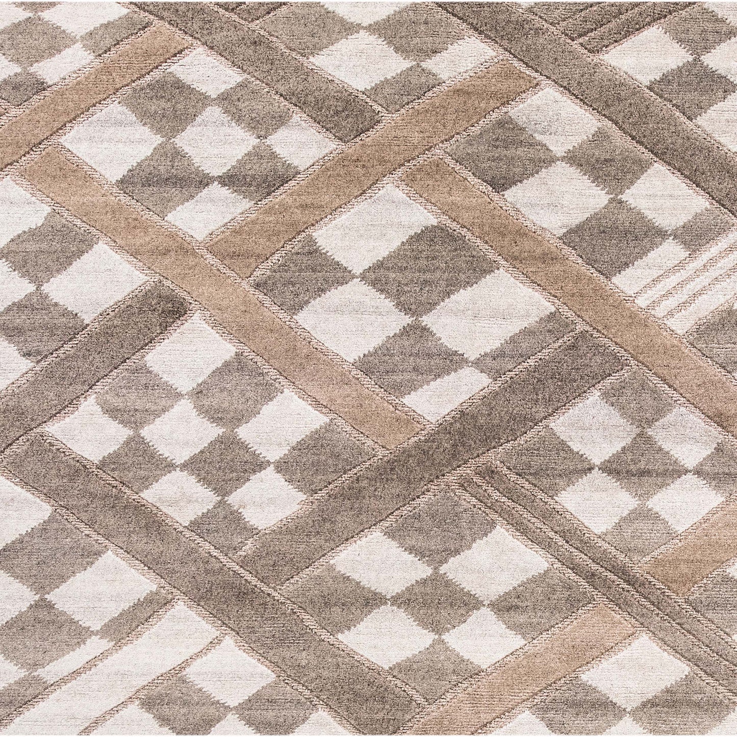 HIMALAYAN ART WINDSOM CONAK KAMPALA BIRCH