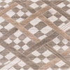 HIMALAYAN ART WINDSOM CONAK KAMPALA BIRCH