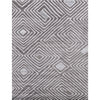 HIMALAYAN ART WINDSOM CONAK AKEELA CHARCOAL