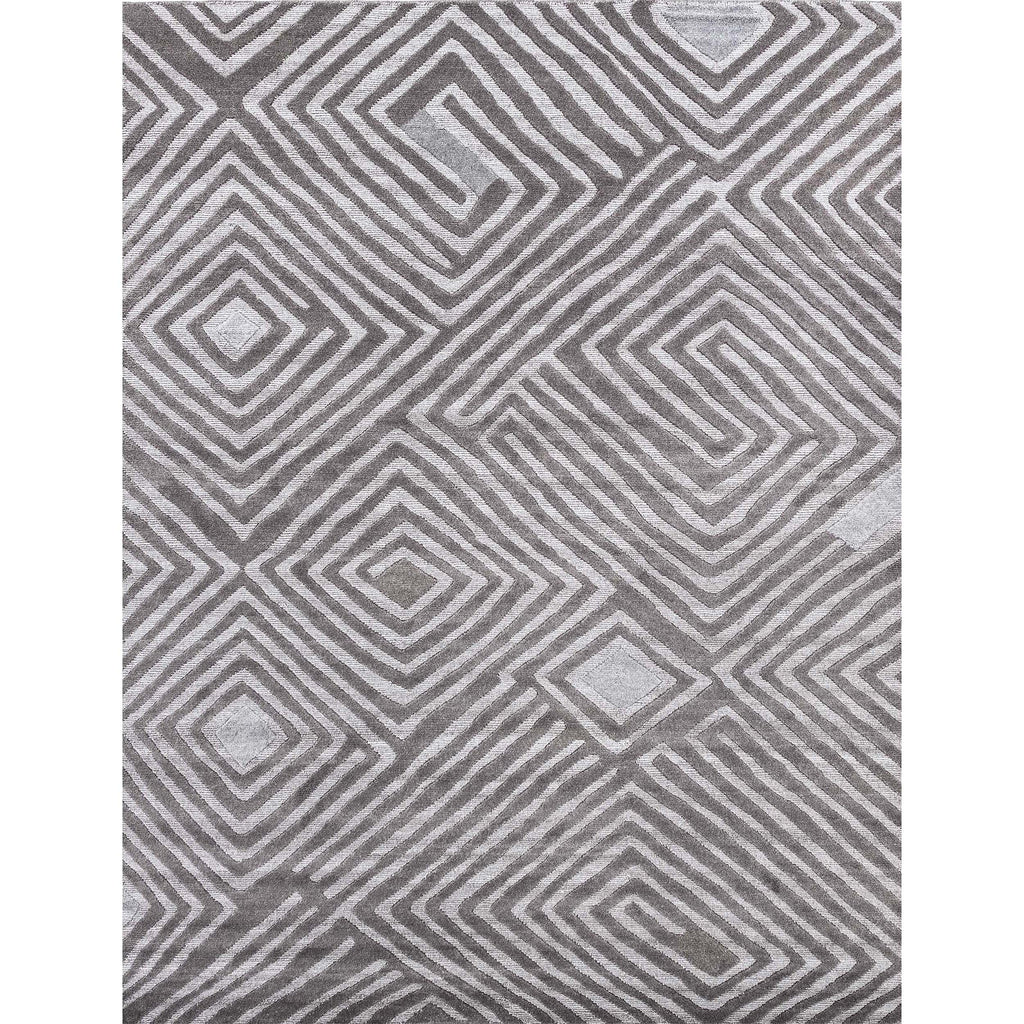 HIMALAYAN ART WINDSOM CONAK AKEELA CHARCOAL