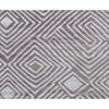HIMALAYAN ART WINDSOM CONAK AKEELA CHARCOAL