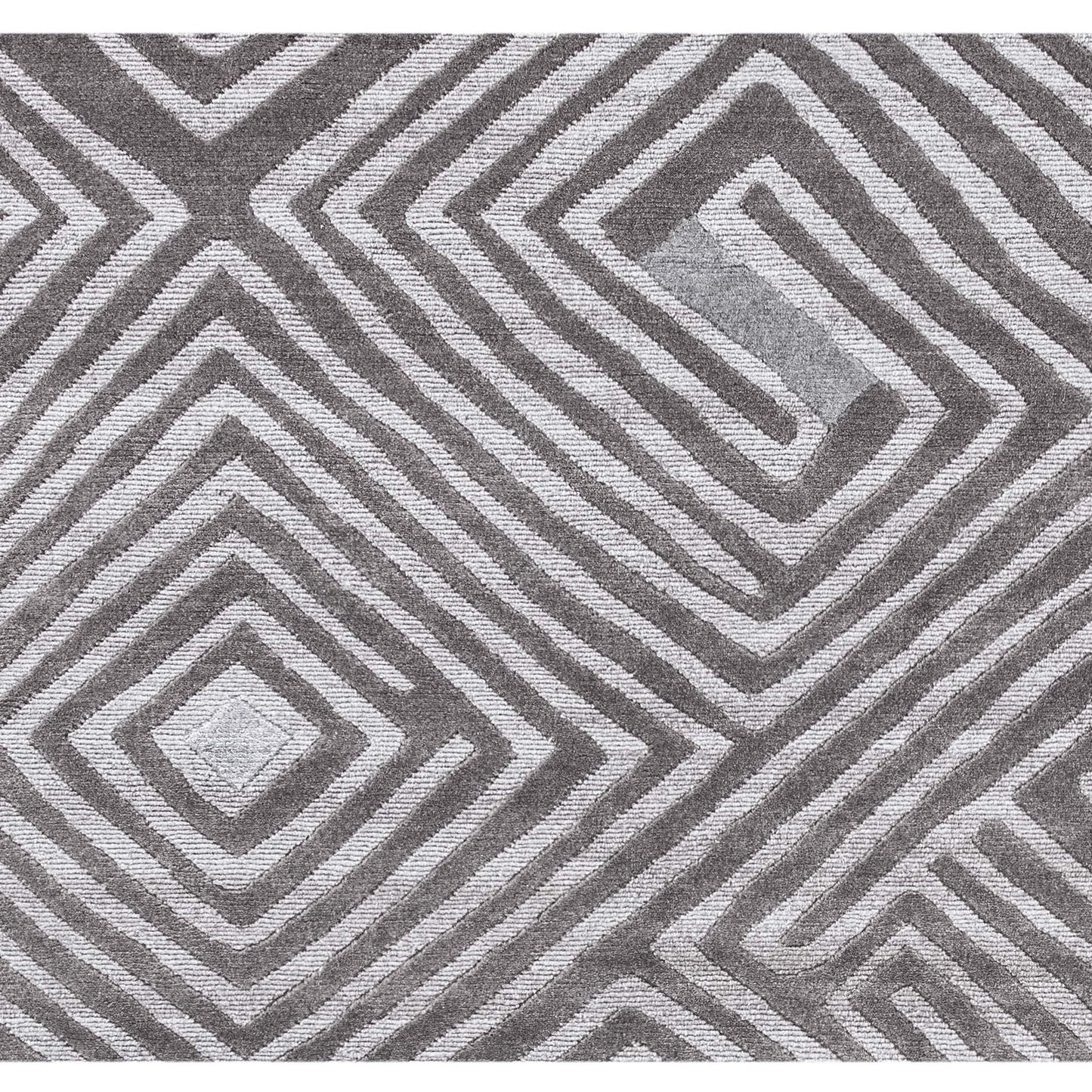 HIMALAYAN ART WINDSOM CONAK AKEELA CHARCOAL