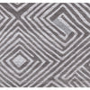 HIMALAYAN ART WINDSOM CONAK AKEELA CHARCOAL
