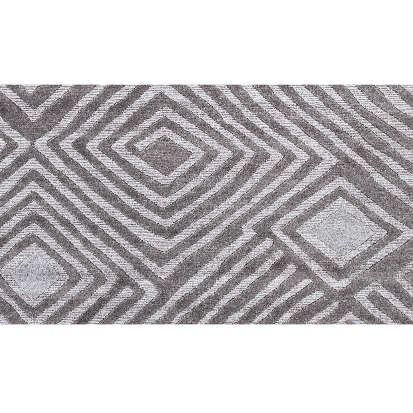 HIMALAYAN ART WINDSOM CONAK AKEELA CHARCOAL