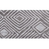 HIMALAYAN ART WINDSOM CONAK AKEELA CHARCOAL