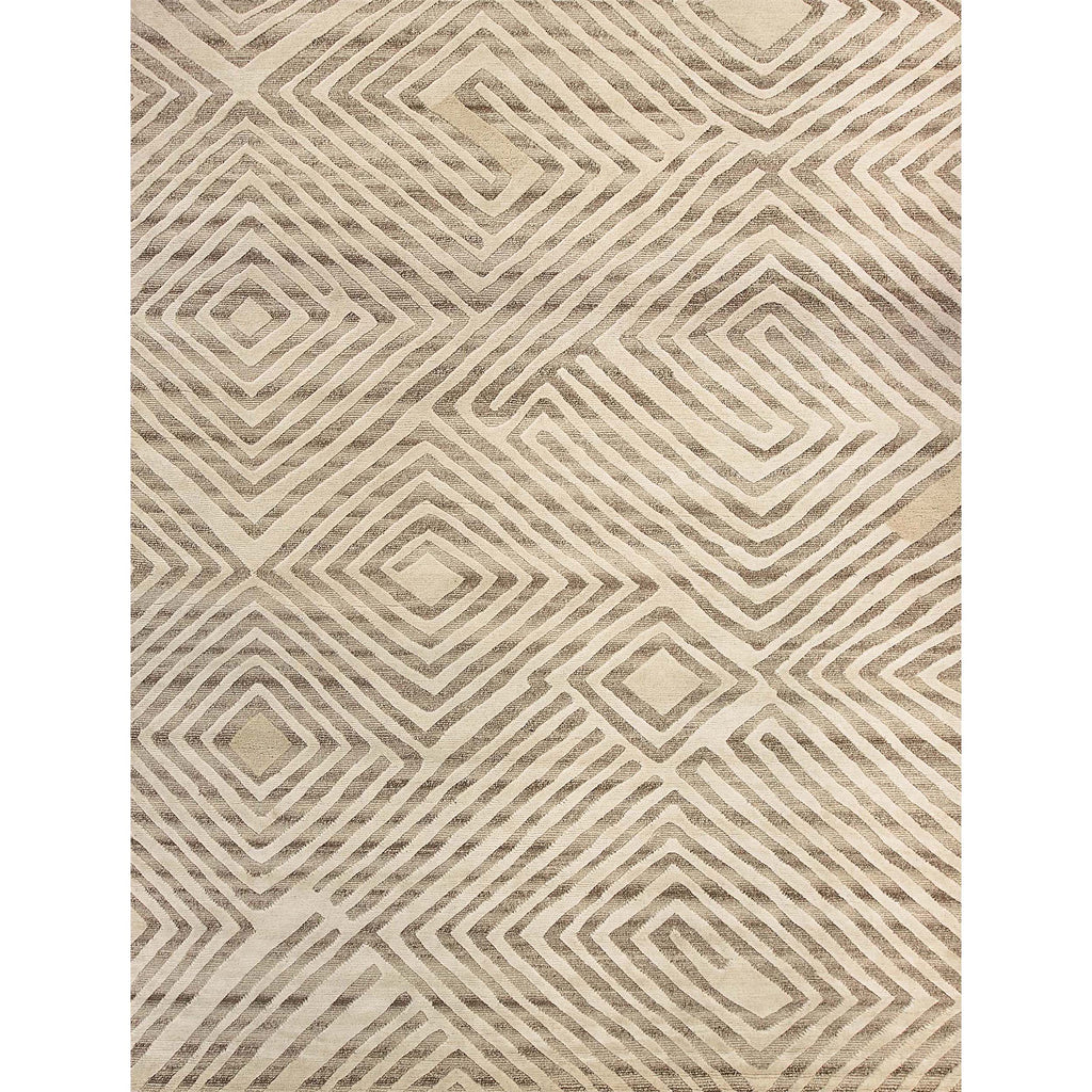 HIMALAYAN ART WINDSOM CONAK AKEELA IVORY