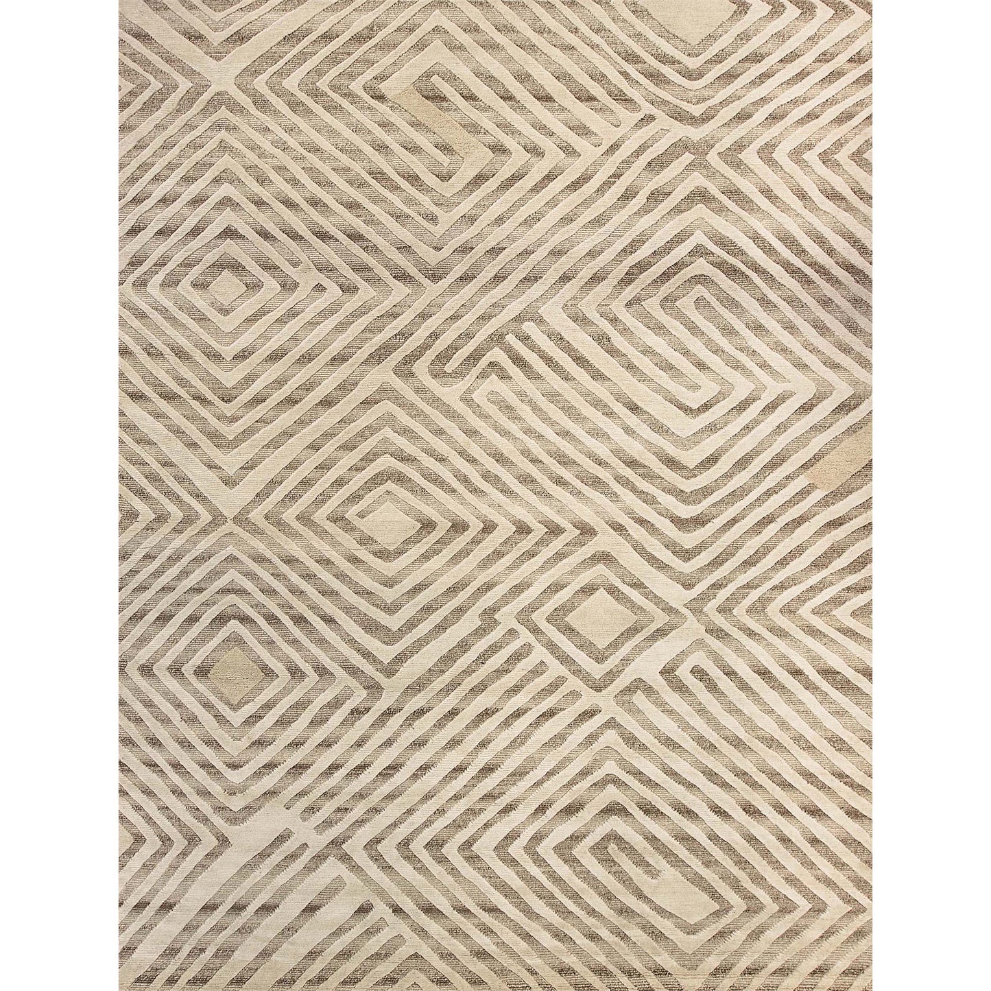 HIMALAYAN ART WINDSOM CONAK AKEELA IVORY