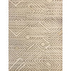 HIMALAYAN ART WINDSOM CONAK AKEELA IVORY