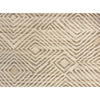 HIMALAYAN ART WINDSOM CONAK AKEELA IVORY