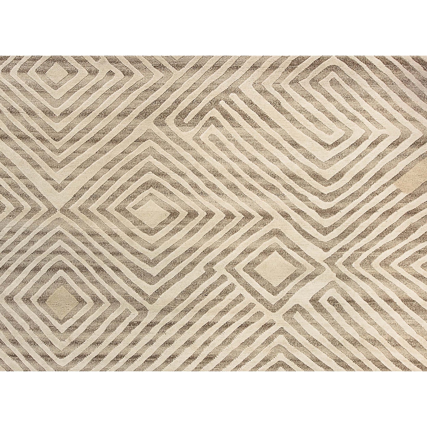 HIMALAYAN ART WINDSOM CONAK AKEELA IVORY