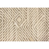 HIMALAYAN ART WINDSOM CONAK AKEELA IVORY