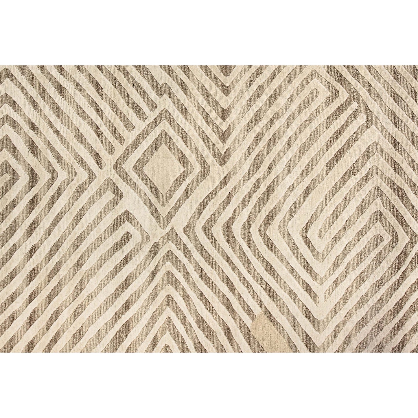 HIMALAYAN ART WINDSOM CONAK AKEELA IVORY