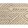 HIMALAYAN ART WINDSOM CONAK AKEELA IVORY