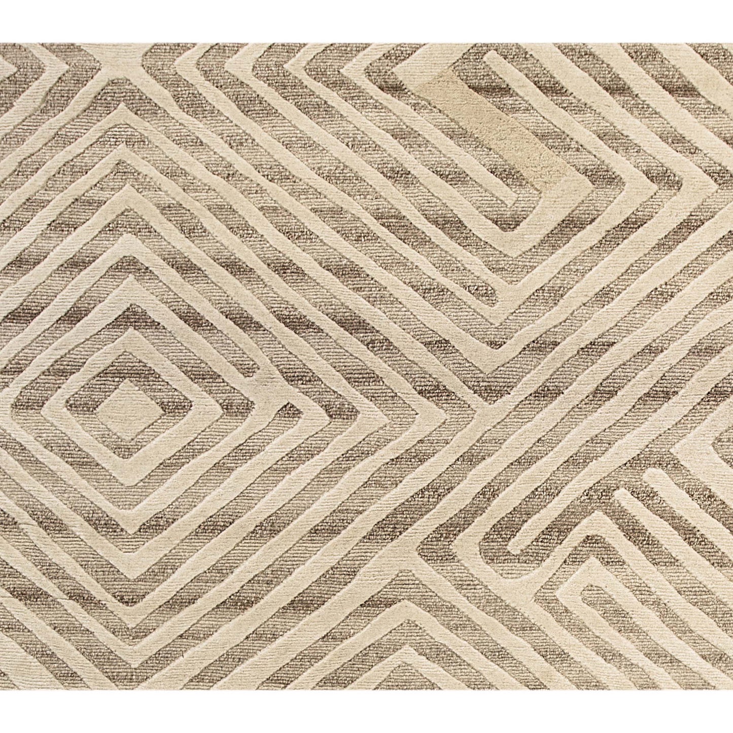 HIMALAYAN ART WINDSOM CONAK AKEELA IVORY