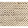 HIMALAYAN ART WINDSOM CONAK AKEELA IVORY