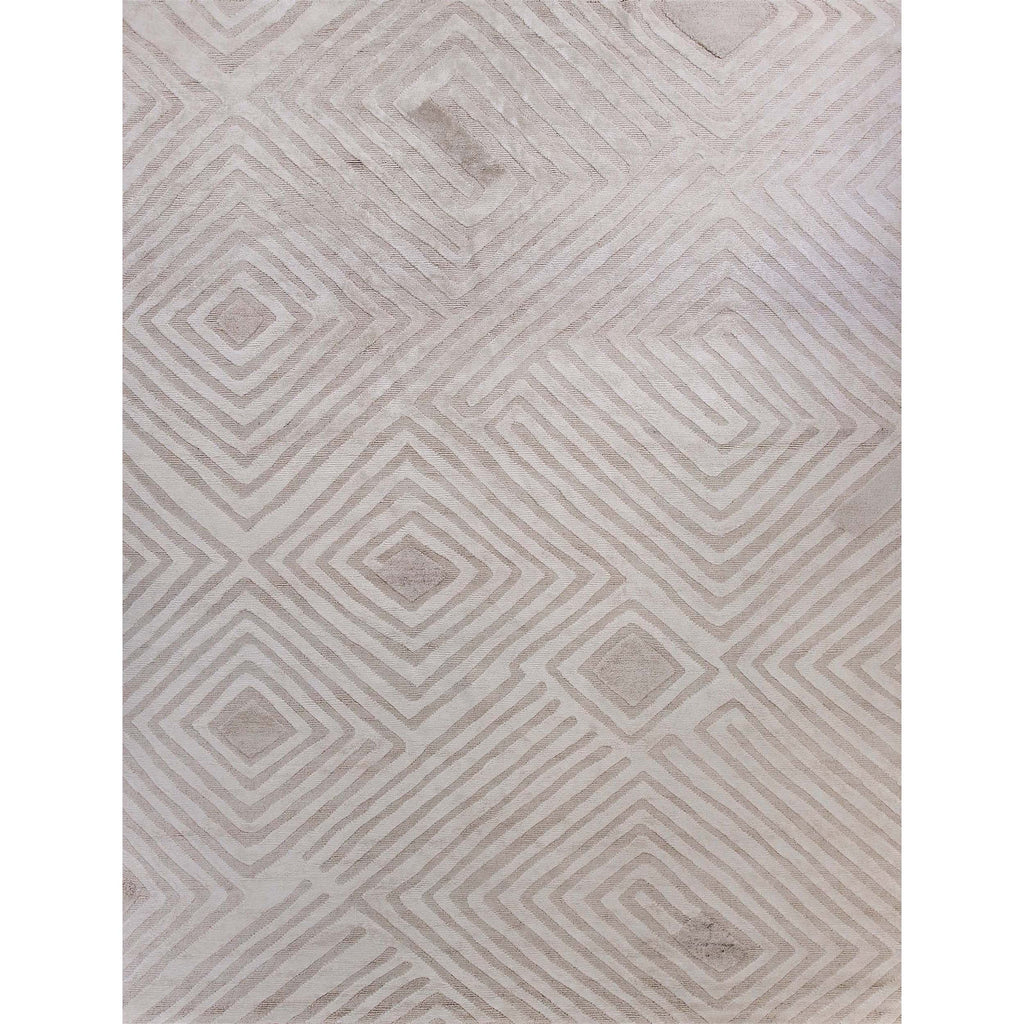 HIMALAYAN ART WINDSOM CONAK AKEELA IVORY / BEIGE