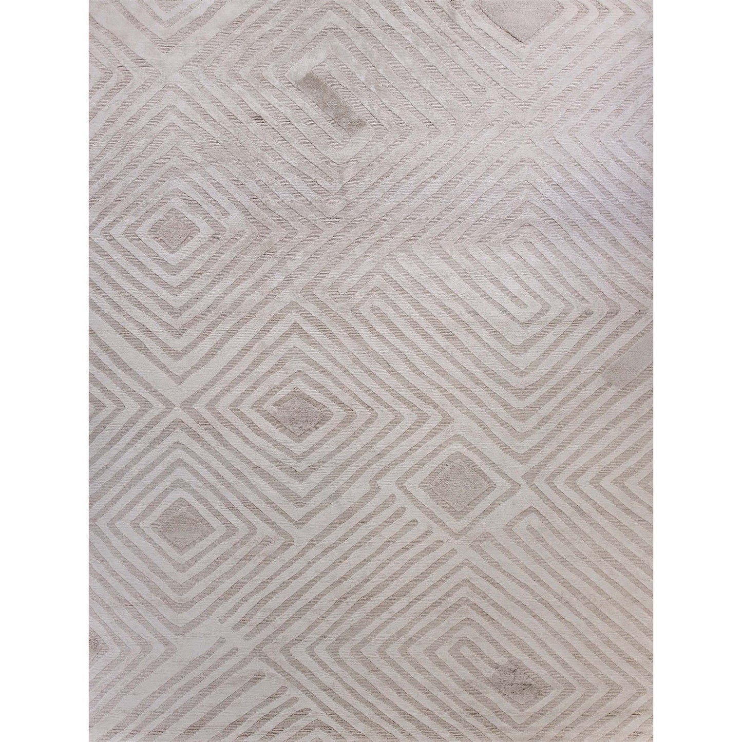 HIMALAYAN ART WINDSOM CONAK AKEELA IVORY / BEIGE