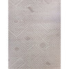 HIMALAYAN ART WINDSOM CONAK AKEELA IVORY / BEIGE