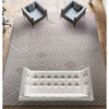HIMALAYAN ART WINDSOM CONAK AKEELA IVORY / BEIGE
