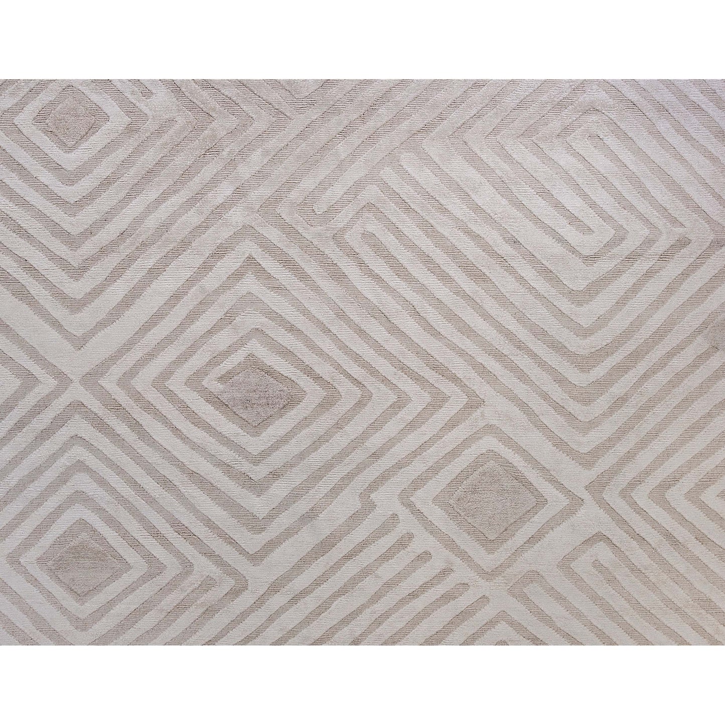 HIMALAYAN ART WINDSOM CONAK AKEELA IVORY / BEIGE