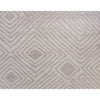 HIMALAYAN ART WINDSOM CONAK AKEELA IVORY / BEIGE