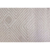 HIMALAYAN ART WINDSOM CONAK AKEELA IVORY / BEIGE