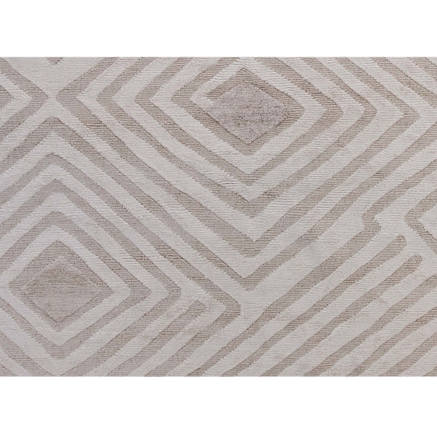HIMALAYAN ART WINDSOM CONAK AKEELA IVORY / BEIGE
