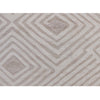HIMALAYAN ART WINDSOM CONAK AKEELA IVORY / BEIGE