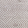 HIMALAYAN ART WINDSOM CONAK AKEELA IVORY / BEIGE