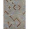 HIMALAYAN ART WINDSOM CONGO KALO GREY