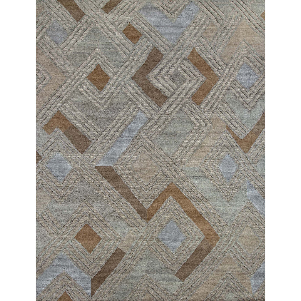HIMALAYAN ART WINDSOM CONGO KALO GREY