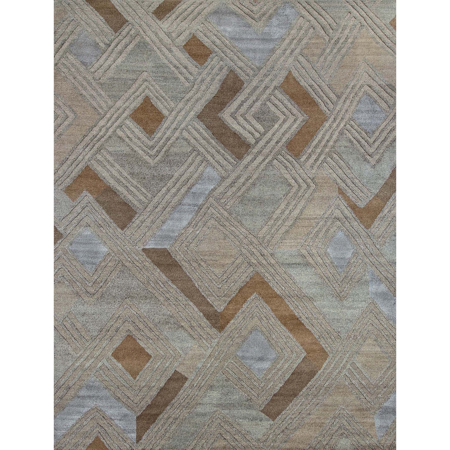 HIMALAYAN ART WINDSOM CONGO KALO GREY