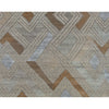 HIMALAYAN ART WINDSOM CONGO KALO GREY