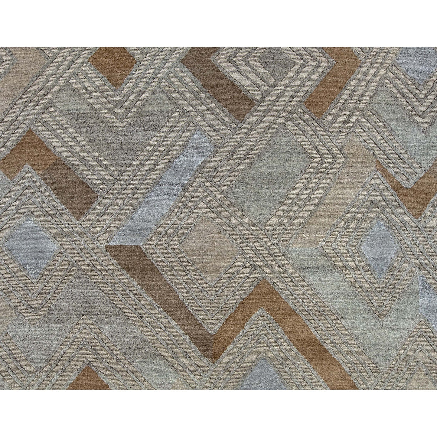 HIMALAYAN ART WINDSOM CONGO KALO GREY