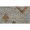 HIMALAYAN ART WINDSOM CONGO KALO GREY