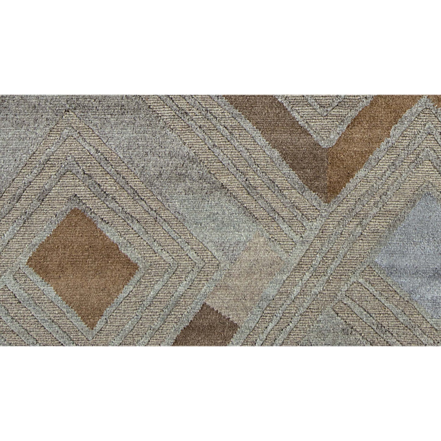 HIMALAYAN ART WINDSOM CONGO KALO GREY