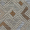 HIMALAYAN ART WINDSOM CONGO KALO GREY