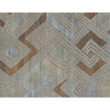 HIMALAYAN ART WINDSOM CONGO KALO GREY