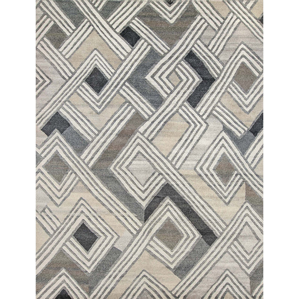 HIMALAYAN ART WINDSOM CONGO KALO NICKEL