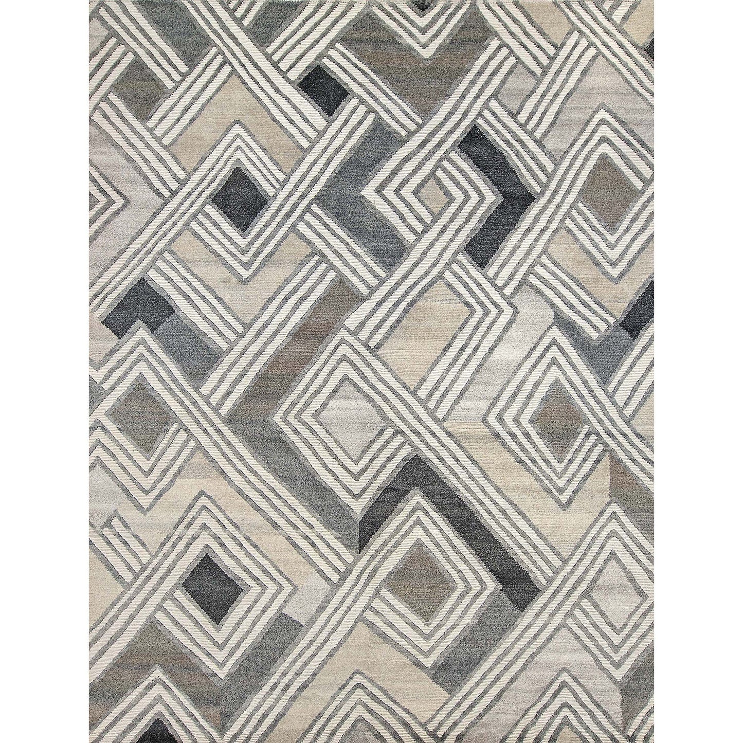 HIMALAYAN ART WINDSOM CONGO KALO NICKEL