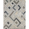 HIMALAYAN ART WINDSOM CONGO KALO NICKEL