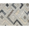 HIMALAYAN ART WINDSOM CONGO KALO NICKEL