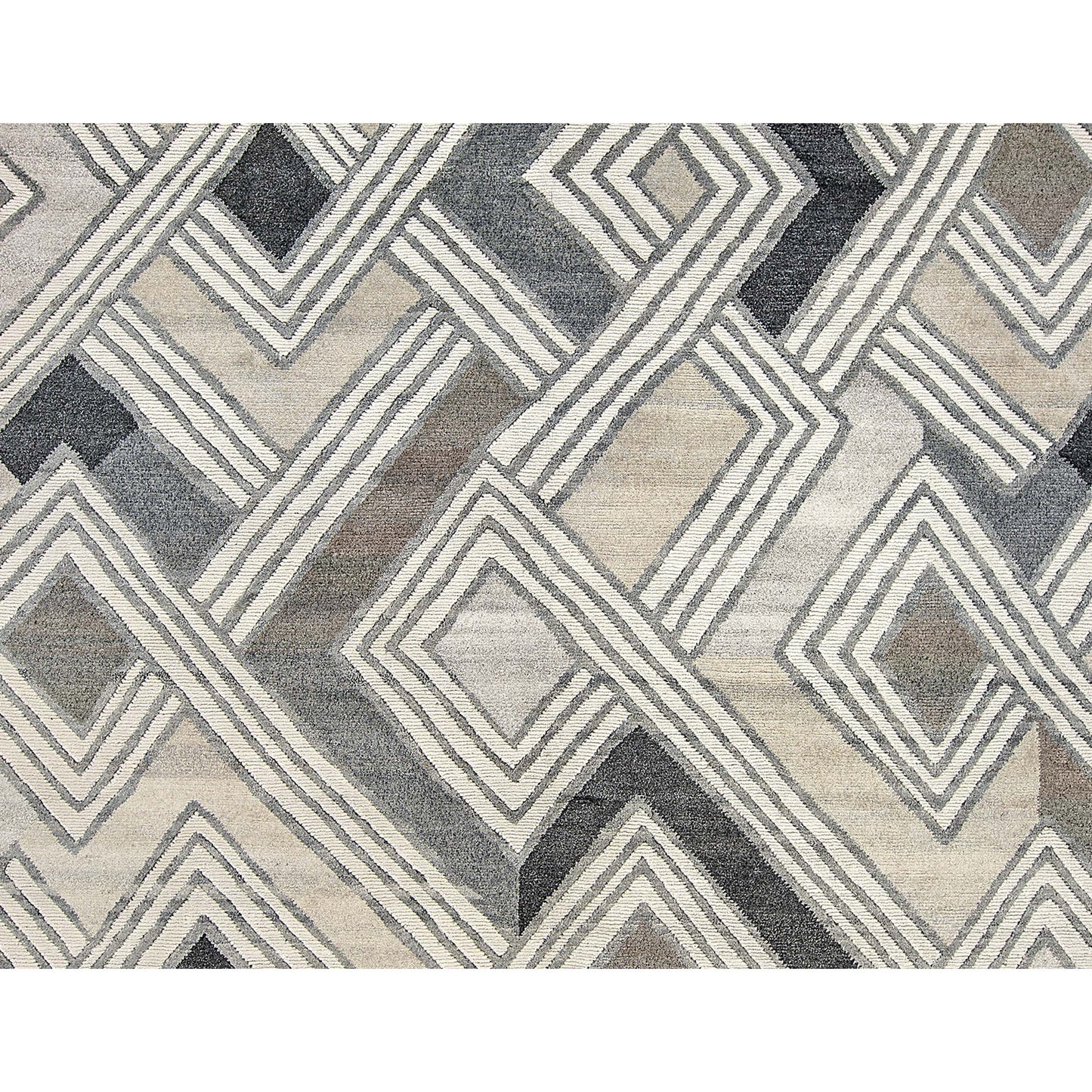 HIMALAYAN ART WINDSOM CONGO KALO NICKEL
