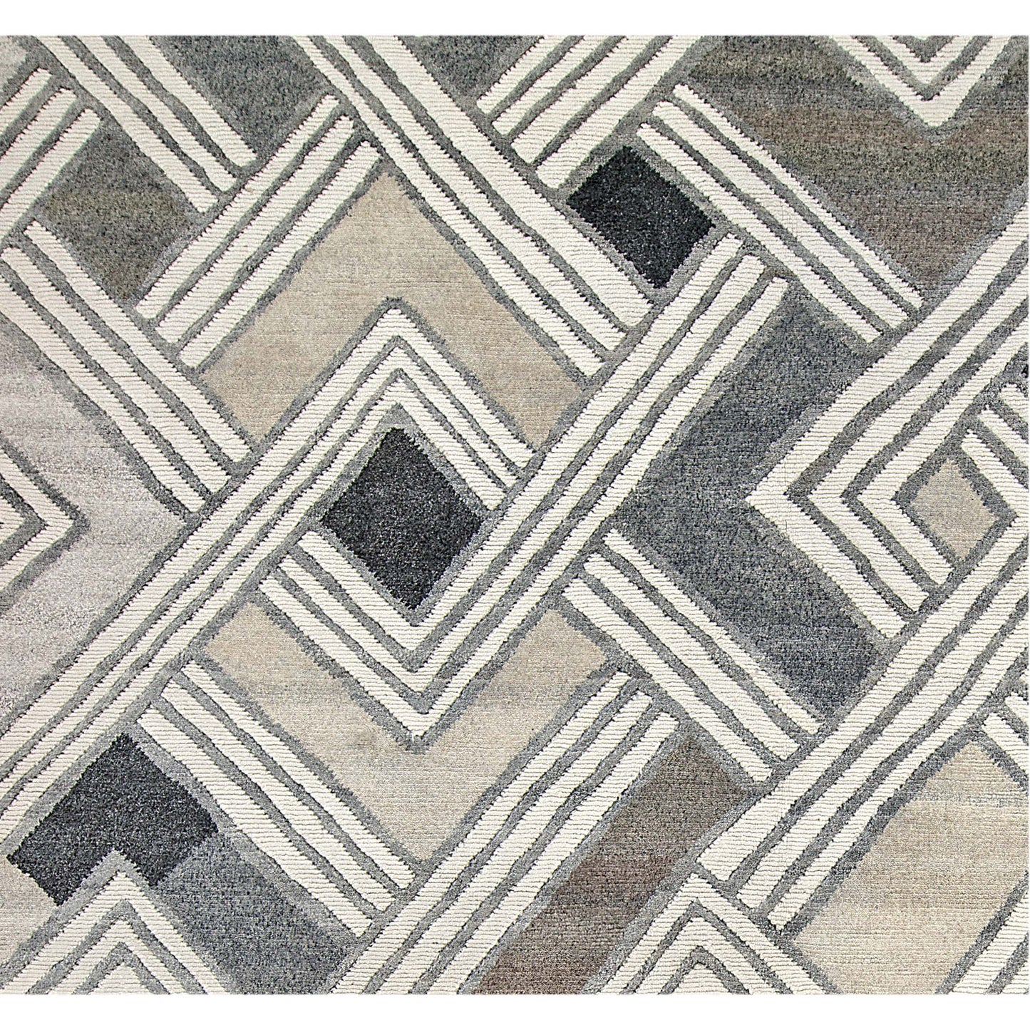 HIMALAYAN ART WINDSOM CONGO KALO NICKEL