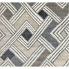 HIMALAYAN ART WINDSOM CONGO KALO NICKEL